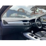 Renault Laguna - 2.0T 16V GT Euro 4 2dr