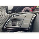 Audi A5 Coupe - AUDI A5 Coupe S line 40 TFSI 204 PS S tronic 2.0 2dr