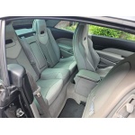 Peugeot 308 CC - 2.0 HDi GT Convertible 2dr Diesel Manual Euro 5 (140 ps)