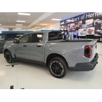 Ford Ranger - 3.0 TD V6 EcoBlue MS-RT Pickup 4dr Diesel Auto 4WD Euro 6 (s/s) (240 ps)