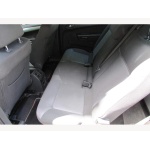 Vauxhall Zafira - 1.6 16V Exclusiv MPV 5dr Petrol Manual Euro 5 (115 ps)