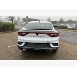 Renault Arkana - 1.6 E-TECH E-Tech engineered Auto 2WD Euro 6 (s/s) 5dr