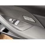 BMW M4 - 3.0 BiTurbo Competition M Steptronic xDrive Euro 6 (s/s) 2dr