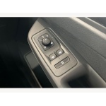 Ford Grand Tourneo Connect - 2.0 EcoBlue Titanium (7 Seat) DCT Euro 6 (s/s) 5dr