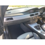 BMW 3 Series - 2.0 320i M Sport Coupe 2dr Petrol Manual Euro 4 (170 ps)