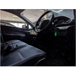 Honda Fr-v - 1.8 i-VTEC ES 5dr
