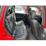 Mitsubishi Outlander - 2.4 Sport SE 5dr