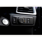 Volkswagen Amarok - 3.0 TDI V6 Style Auto 4Motion Euro 6 (s/s) 4dr