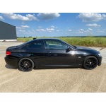 BMW 3 Series - 2.0 320i M Sport Coupe 2dr Petrol Manual Euro 4 (170 ps)