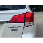 Subaru Legacy - 2.0D SE Sport Tourer 4WD Euro 5 5dr
