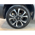 Citroen E-berlingo - 50kWh Flair XTR M MPV Auto 5dr (11kW Charger)