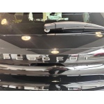Peugeot 208 - 1.2 PureTech Allure Euro 6 (s/s) 5dr