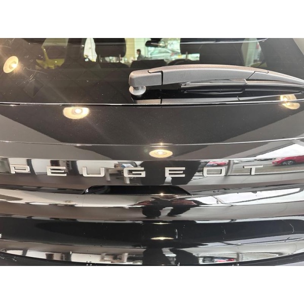 Peugeot 208 - 1.2 PureTech Allure Euro 6 (s/s) 5dr