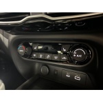 Nissan Juke - 1.6 Tekna+ Auto Euro 6 5dr