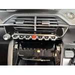 Peugeot 208 - 1.2 PureTech MHEV Allure e-DSC Euro 6 (s/s) 5dr