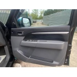 Ford Ranger - 2.5 TDCi XLT Thunder 4x4 4dr