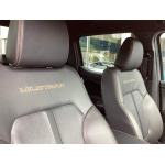 Ford Ranger - 2.0 TD EcoBlue Wildtrak Auto 4WD Euro 6 (s/s) 4dr