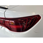 BMW M4 - 3.0 BiTurbo Competition M Steptronic xDrive Euro 6 (s/s) 2dr