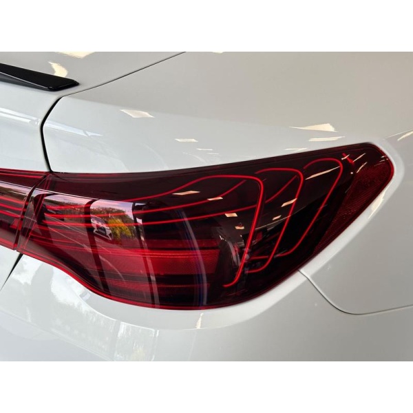 BMW M4 - 3.0 BiTurbo Competition M Steptronic xDrive Euro 6 (s/s) 2dr