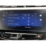 Vauxhall Corsa - Yes 1.2 5dr