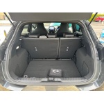 Ford Puma - 1.0T EcoBoost MHEV ST DCT Euro 6 (s/s) 5dr