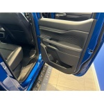 Ford Ranger - 2.0 TD EcoBlue Tremor Auto 4WD Euro 6 (s/s) 4dr