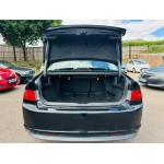 Honda Accord - 2.2 i-CDTi SE 4dr (hands free)
