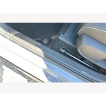 Volkswagen Golf - 1.5 eTSI MHEV R-Line DSG Euro 6 (s/s) 5dr