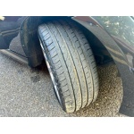 BMW 3 Series - 2.0 318i SE Steptronic Euro 5 4dr