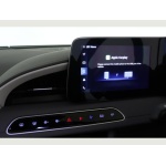 MG Cyberster - Cyberster 250kW Trophy Single Motor 77 kWh 2dr Auto Convertible