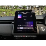 Renault Clio - 1.6 E-TECH esprit Alpine Auto Euro 6 (s/s) 5dr