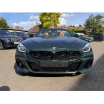 BMW Z4 - 3.0 M40i Auto sDrive Euro 6 (s/s) 2dr