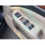 Honda Accord - 2.3i Type V 4dr