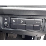 Ssangyong Rexton - Rexton 5Dr EST 2.2 K50 Auto
