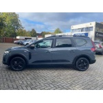 Dacia Jogger - 1.0 TCe Extreme SE Euro 6 (s/s) 5dr