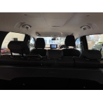 Dacia Jogger - Extreme TCe 110 MY23.5 5dr