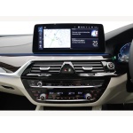 BMW 2 Series Coupe - BMW G42 220i MSP 2dr