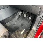 Nissan Qashqai - 1.3 DIG-T MHEV N-Connecta Euro 6 (s/s) 5dr