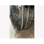 Vauxhall Antara - 2.2 CDTi SE SUV 5dr Diesel Manual 4WD Euro 5 (s/s) (SNav) (184 ps)