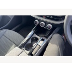 SKODA Superb - 1.5 TSI e-TEC MHEV SE Technology DSG Euro 6 (s/s) 5dr