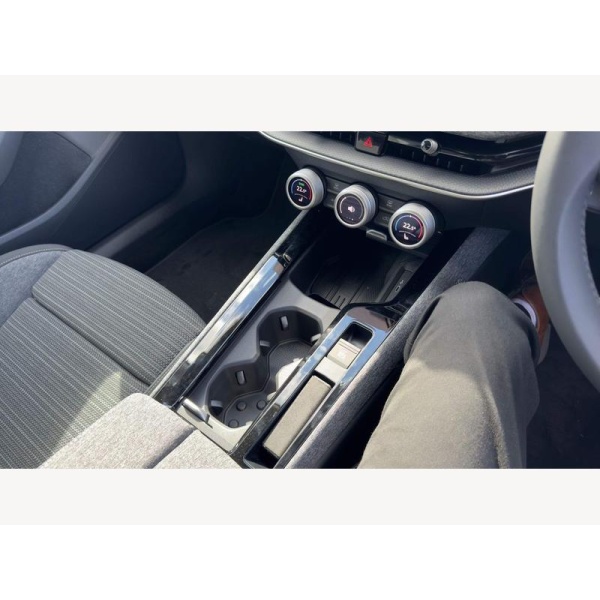 SKODA Superb - 1.5 TSI e-TEC MHEV SE Technology DSG Euro 6 (s/s) 5dr