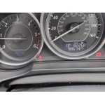 Mazda Mazda6 - 2.2 SKYACTIV-D SE-L Nav Euro 6 (s/s) 4dr
