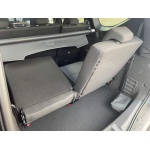 Dacia Jogger - 1.0 TCe Extreme SE Euro 6 (s/s) 5dr