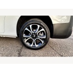 Citroen E-berlingo - 50kWh Flair XTR XL MPV Auto 5dr (7.4kW Charger)