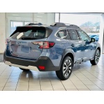 Subaru Outback - 2.5i Touring Lineartronic 4WD Euro 6 (s/s) 5dr