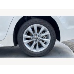 Toyota Corolla - 1.8 VVT-h Icon Touring Sports CVT Euro 6 (s/s) 5dr