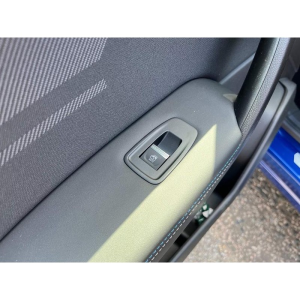 Renault Captur - esprit Alpine E-Tech full hybrid 145 ^MY25] 1.6 5dr