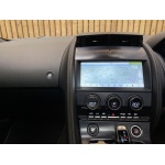 Jaguar F-type - 2.0i R-Dynamic Coupe 2dr Petrol Auto Euro 6 (s/s) (300 ps)