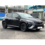 Renault Clio - esprit alpine E-Tech full hybrid 145 ^MY24] 1.6 5dr
