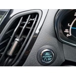Ford B-max - 1.6 Titanium Powershift Euro 5 5dr